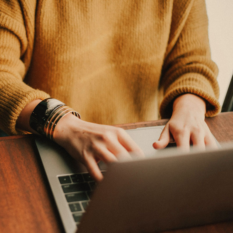 e-foro servicios de elearning corporativo