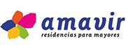 logo Amavir