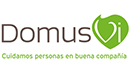 logo DomusVi