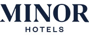logo Minor Hotels