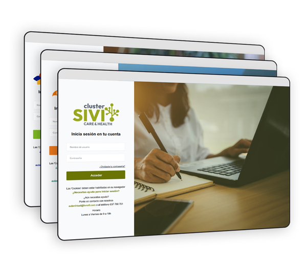 e-foro servicios de elearning corporativo