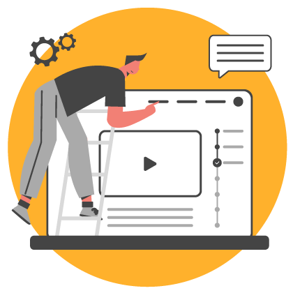 e-foro servicios de elearning corporativo