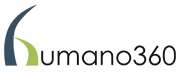 logo humano 360