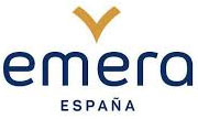 Emera
