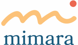 Logo-Grupo-Mimara