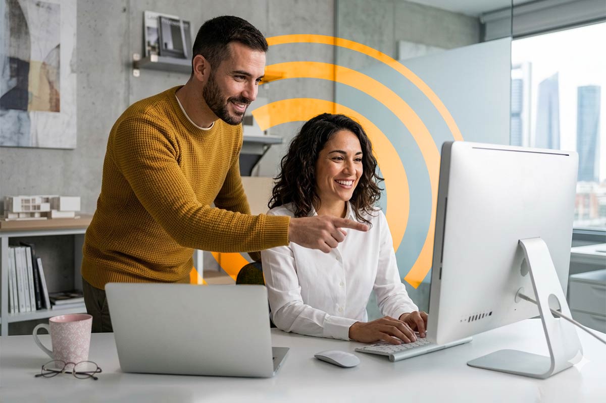 microlearning imagen blog microlearning imagen blog